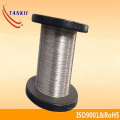 Microwire 0.02mm 0.025mm Thermoelementdraht (Typ K, J, T, E, N)